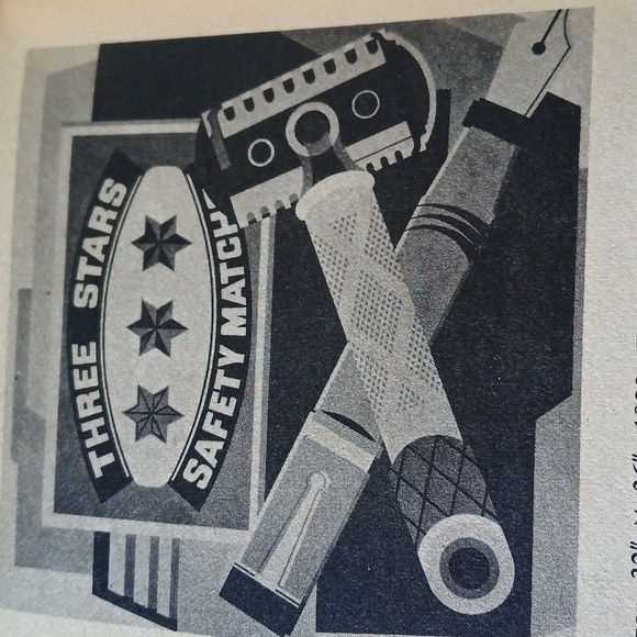 Living Well Is the Best Revenge Mass Market Paperback – July 1, 1972 - Picture 3 of 13